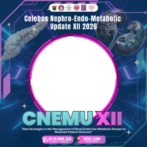 CNEMU XII