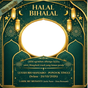 Halal