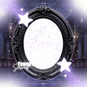 Son Yewon’s Level Up Day!