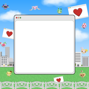 Last Day Steady Poise!