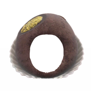 NovasDrift Chewy Cookie!