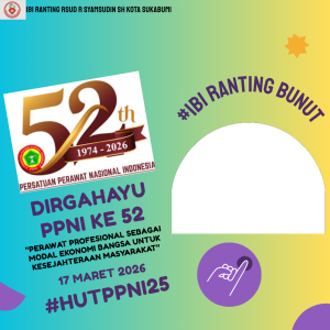 HutPPNI52