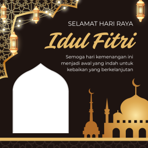 hari-raya-idul-fitri_2026