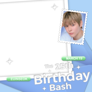 Happy Birthday, Silverstone!