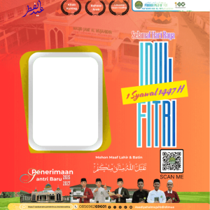 asadiyahalmujahidinlimua