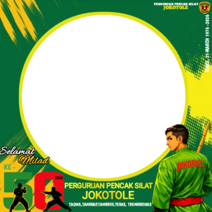 HUTPPSJOKOTOLEKE50THN