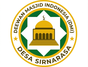 dmi_desa_sirnarasa