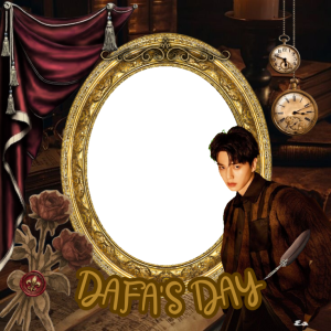 HBD DAFA