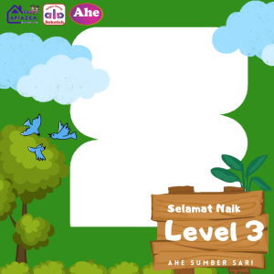 ase 3