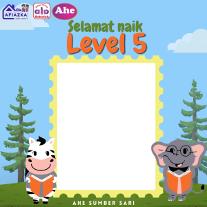 Ase 5