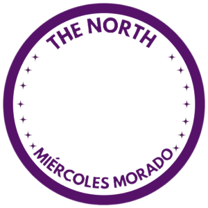 Miércoles de Morado