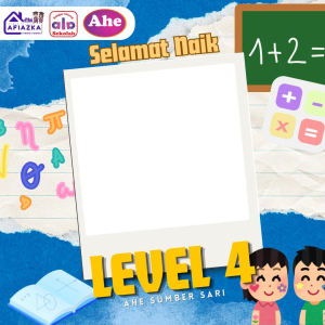 Ase 4