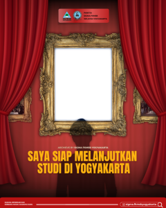 Camaba fkmsb yogyakarta 2026