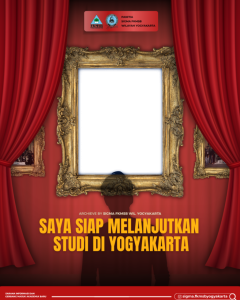 Camaba fkmsb wil. yogyakarta 2026