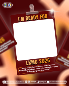 Bingkai LKMO 2026