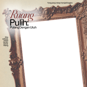DiruangPulih