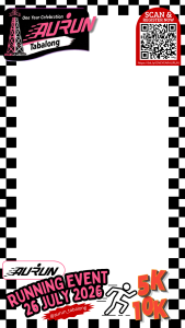 Variant 2