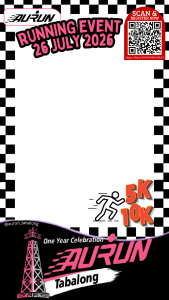 Variant 3