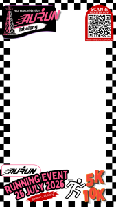 Variant 4