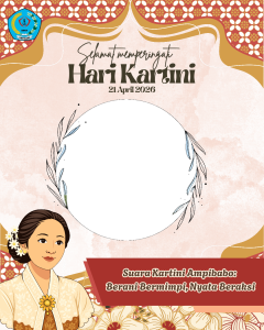 Twiboon Kartini