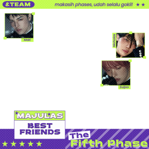 MAJULAS