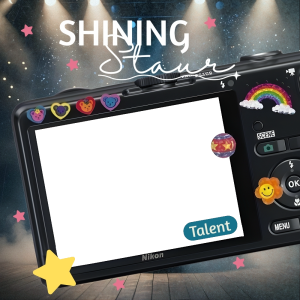 ShiningStaurGO