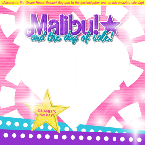 Dream House Bazaar's