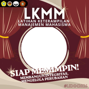 LKMM HIMAPEBSI 2026