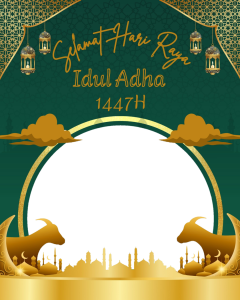 Idul Adha