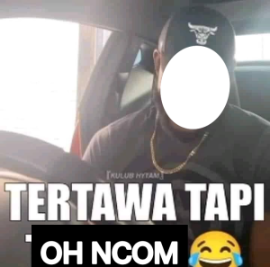 OH NCOM