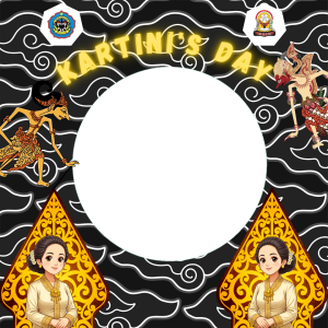 Hari Kartini