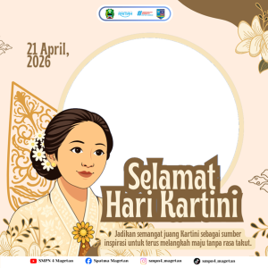 Hari Kartini
