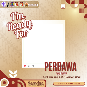 PERBAWA XXXV