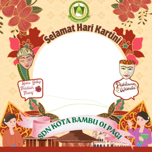 Hari Kartini 2026