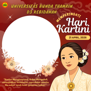 HARI KARTINI