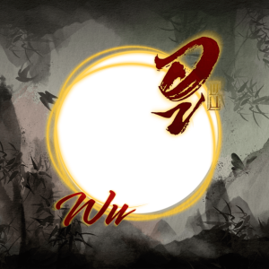 WU : A Destiny Untold