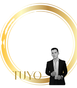 Tuyo