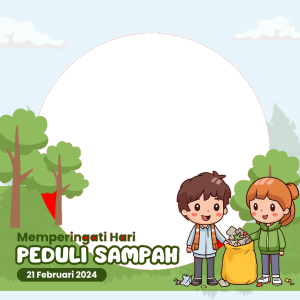 Sampah