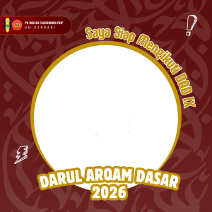 DAD 2026