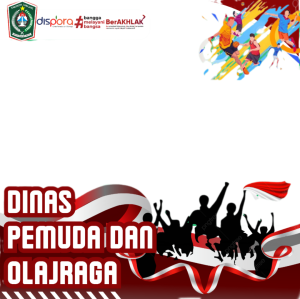 Disporalumajang