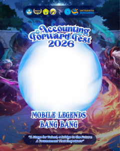 Mobile Legends Accounting Forward Fest 2026