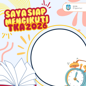 TKA SDN CIGENTUR 2026