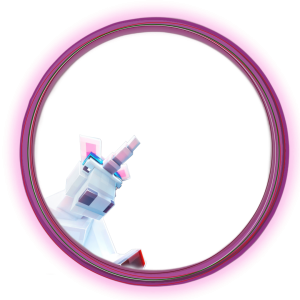 Variant 2