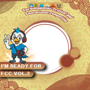 Fcc