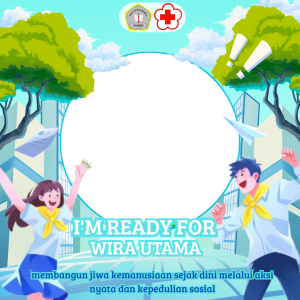 WIRA UTAMA 2026