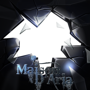 MAISON D'ARIA GRAND OPENING