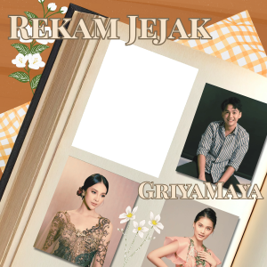 Peluncuran GriyaMaya