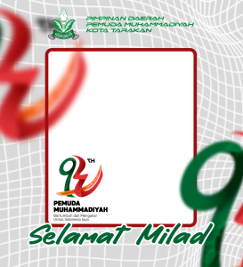 milan pemuda muhammadiyah