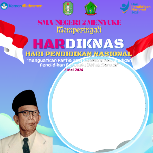 HARDIKNAS