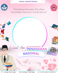 Variant 2